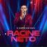 Racine Neto feat. Kauanzinho
