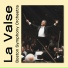 Maurice Ravel