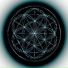 The Multidimensional Mind Awakening
