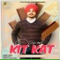 Singh Deep