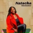 Natacha