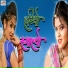 Shethi Singh Rawat