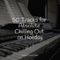 Piano for Studying, Piano Mood, Study Power