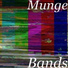 Munge