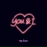 My lover feat. Lee Min Young