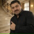 Nicolae Guta