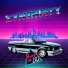 SynthCity