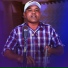 Jair Santana