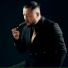 Baglan Zholdasov