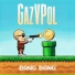 GAZVPOL