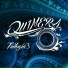 Quimera
