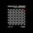 Focus Puller