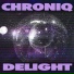 Chroniq