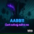 AABB11