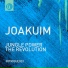 Joakuim