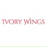 Ivory Wings