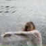 NICOLE