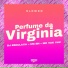 Dj Esculaxa, Mc Vuk Vuk, MC BN feat. Gangstar Funk
