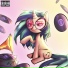 Twilike Wonder
