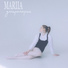MARIIA