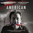 Bill Hicks
