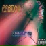 CCADOW feat. BK PERLY