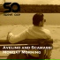 Avelino & Scamassi