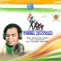 Shaswat kumar Tripathy