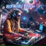 01. Synchromatrix