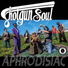 Shotgun Soul
