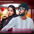Kishan Kanhaiya