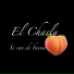El Charly