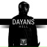 Dayans
