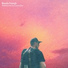 Booda French feat. King Kashmere