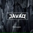 JAVAD