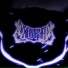 Xora Music