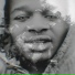 Sphuh Emco