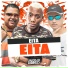 MC GW, MC NAUAN, DJ Eduardo da Favela do Pó