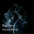 ManLikeFlints