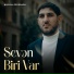 Nurlan Ordubadlı