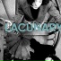 Lacunary