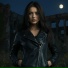 Kate Firebird