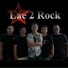 Lae2Rock