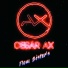 Cesar AX