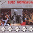 Zé Raimundo