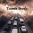 Yasmin Brady