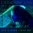 CATHERINE LOG