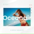 Oceanair