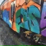 GooMar