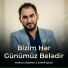 Murad Ağdamlı